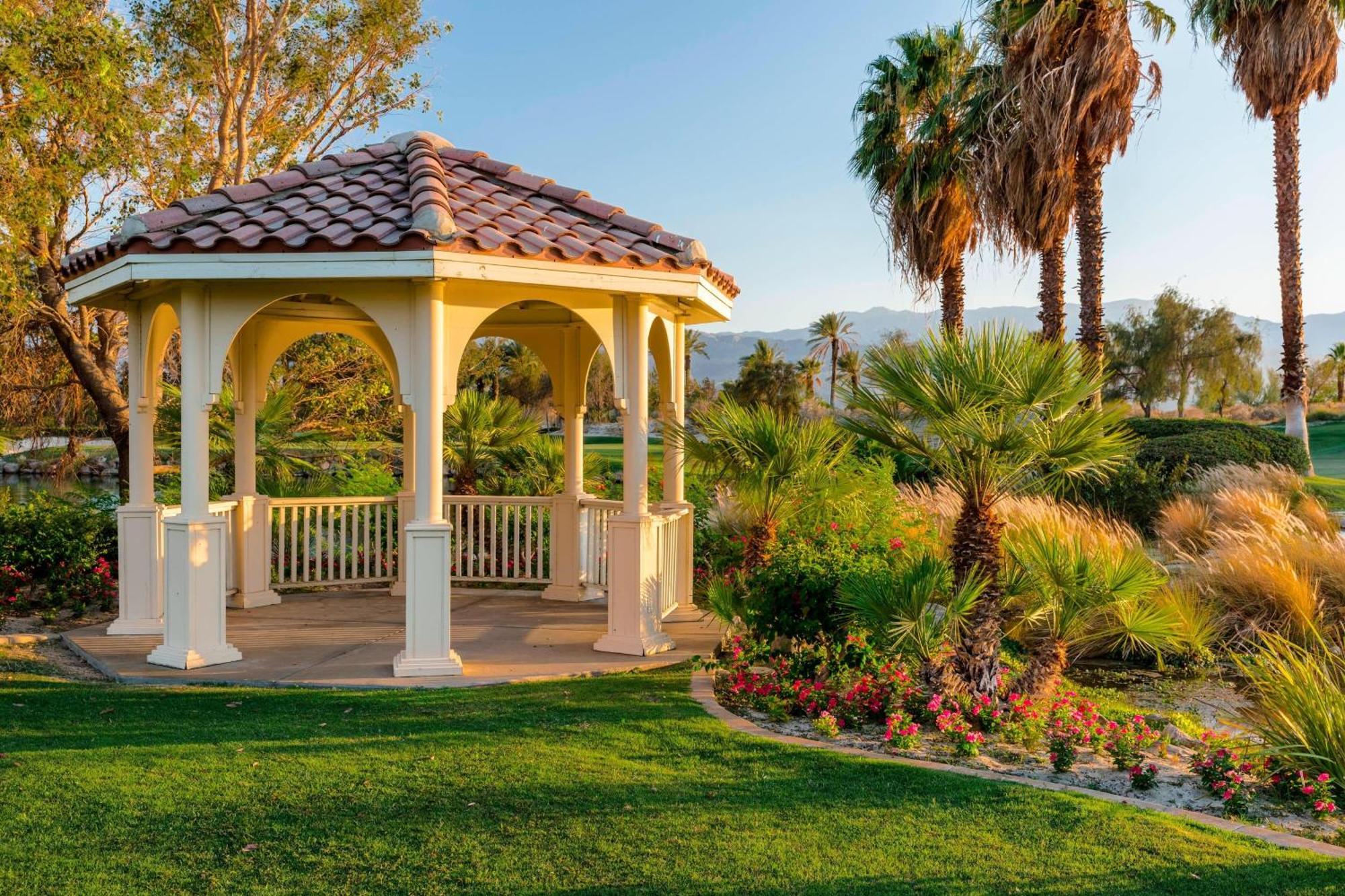 Marriott'S Shadow Ridge I - The Villages Palm Desert Ngoại thất bức ảnh